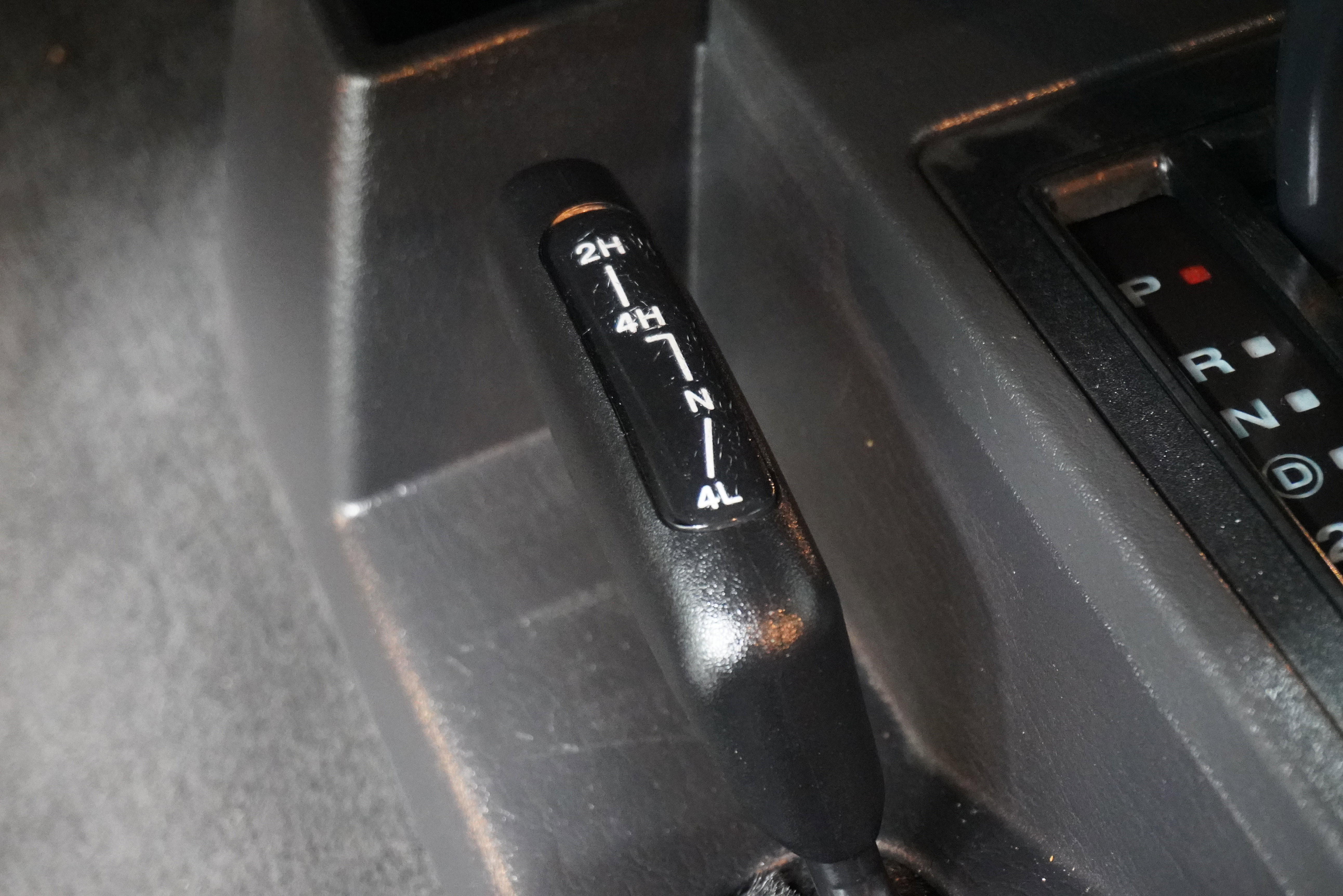 Used 2006 Jeep Wrangler X w/ Premium Audio Group AWD/4WD image 23