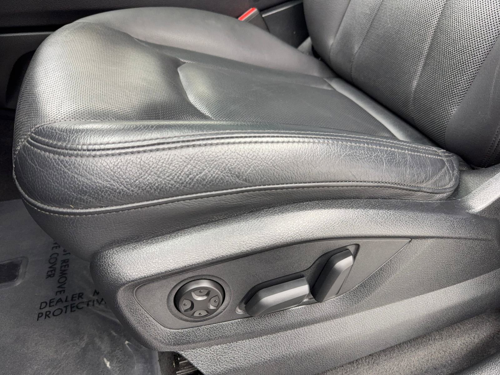 Used 2019 Audi Q7 2.0T Premium Plus w/ Premium Plus Package image 37