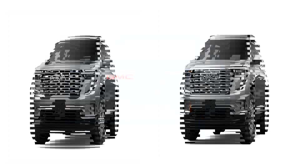 New 2026 GMC Acadia Denali w/ Super Cruise Package image 51