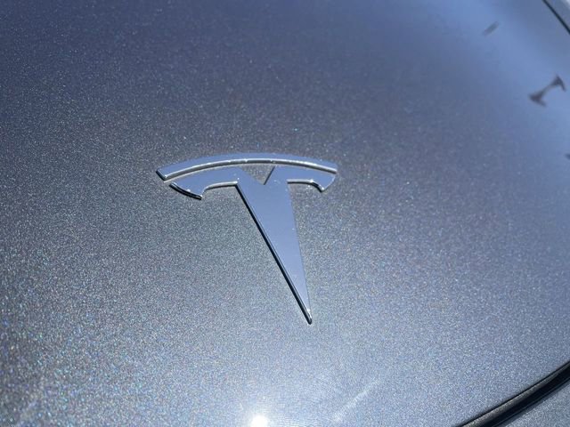 Used 2023 Tesla Model 3 Performance AWD/4WD image 32