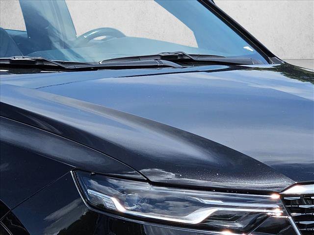 Used 2020 Cadillac XT6 Premium Luxury FWD image 5