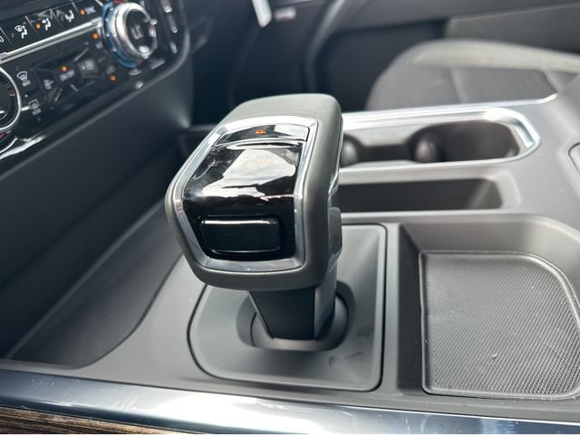 New 2026 GMC Sierra 1500 Elevation w/ Preferred Package RWD image 20