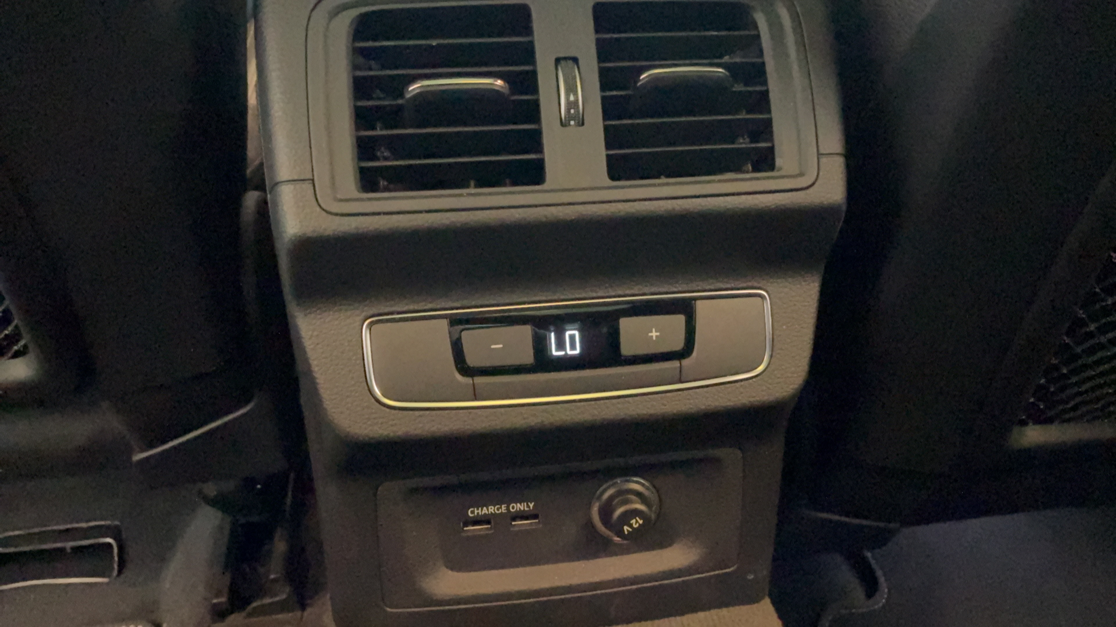 Used 2020 Audi SQ5 Premium Plus AWD/4WD image 32