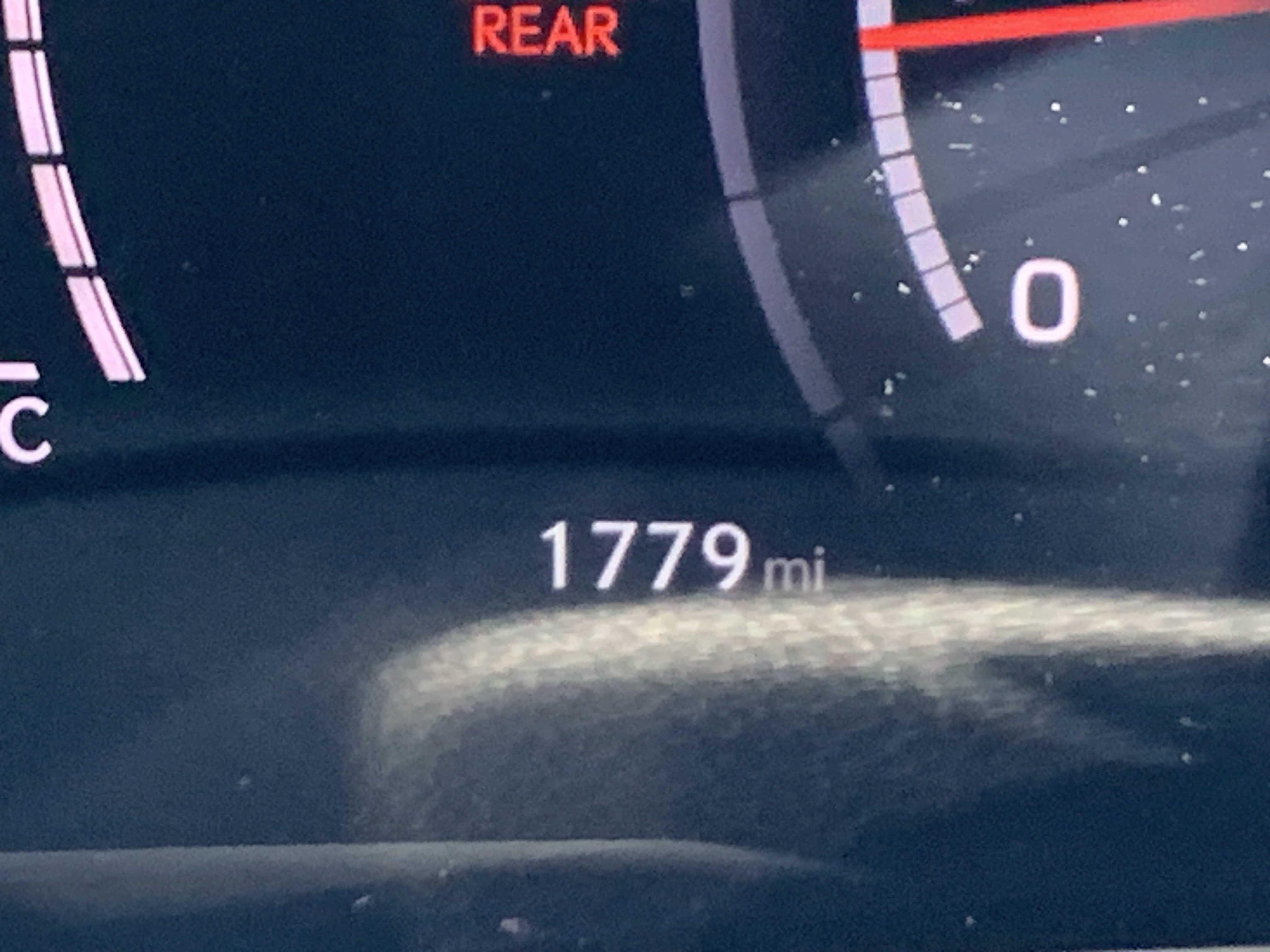 Used 2026 Lexus NX 350 F Sport image 22