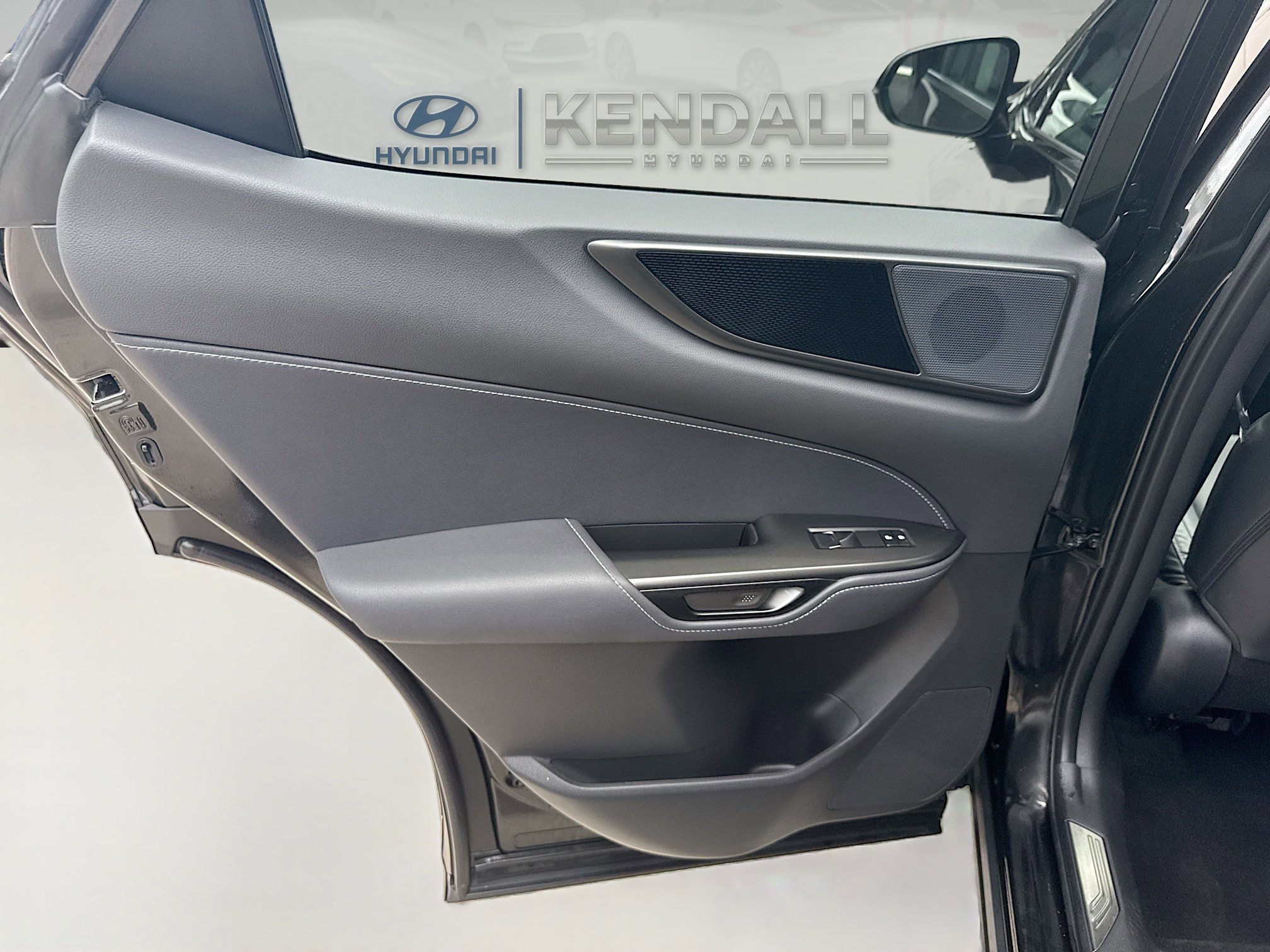 Used 2025 Lexus NX 250 FWD w/ Accessory Package (K3) image 23
