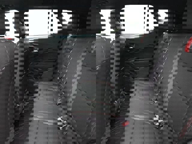 New 2026 Chevrolet Trax RS w/ Sunroof Package image 18