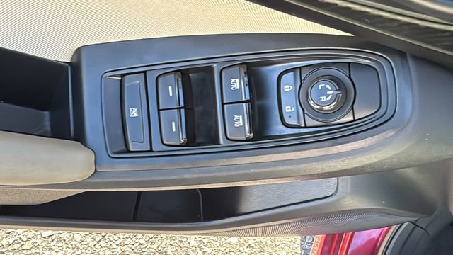 Used 2018 Subaru Impreza 2.0i Premium w/ Eyesight & BSD & Rcta image 18