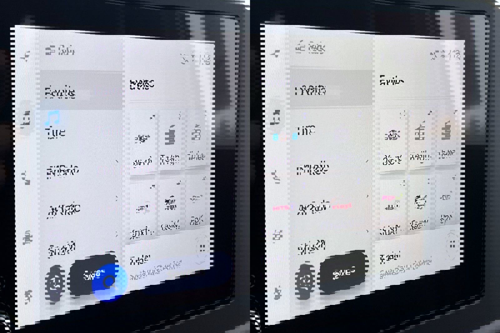 New 2026 Toyota 4Runner SR5 image 18