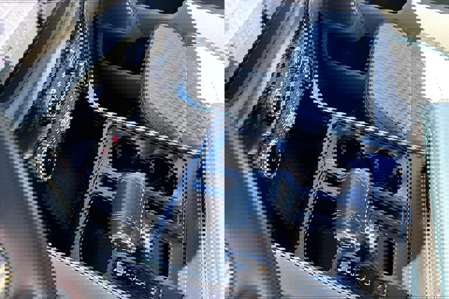 Used 2022 Ford F150 Limited image 15