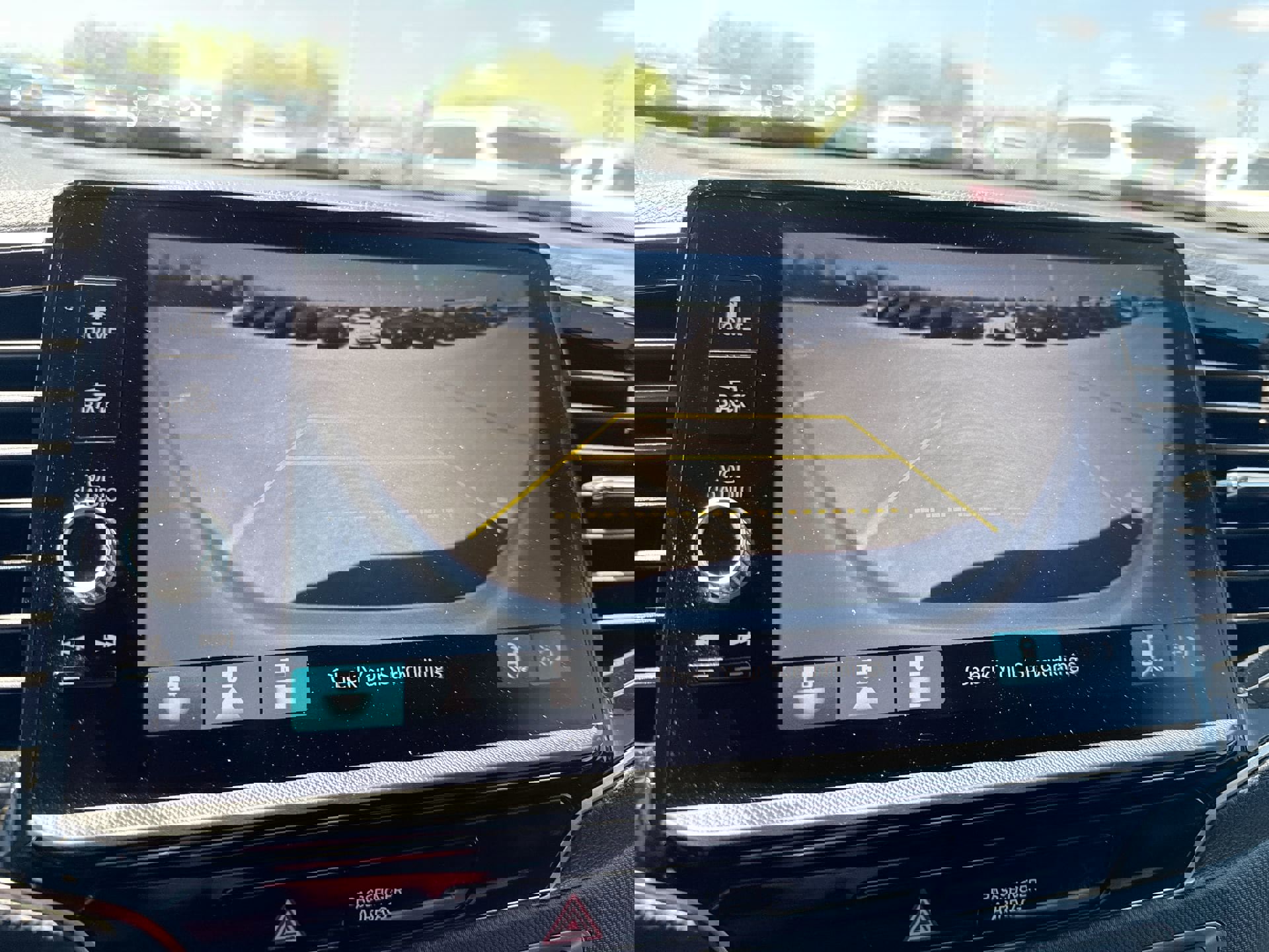 Used 2024 Honda Ridgeline RTL image 24