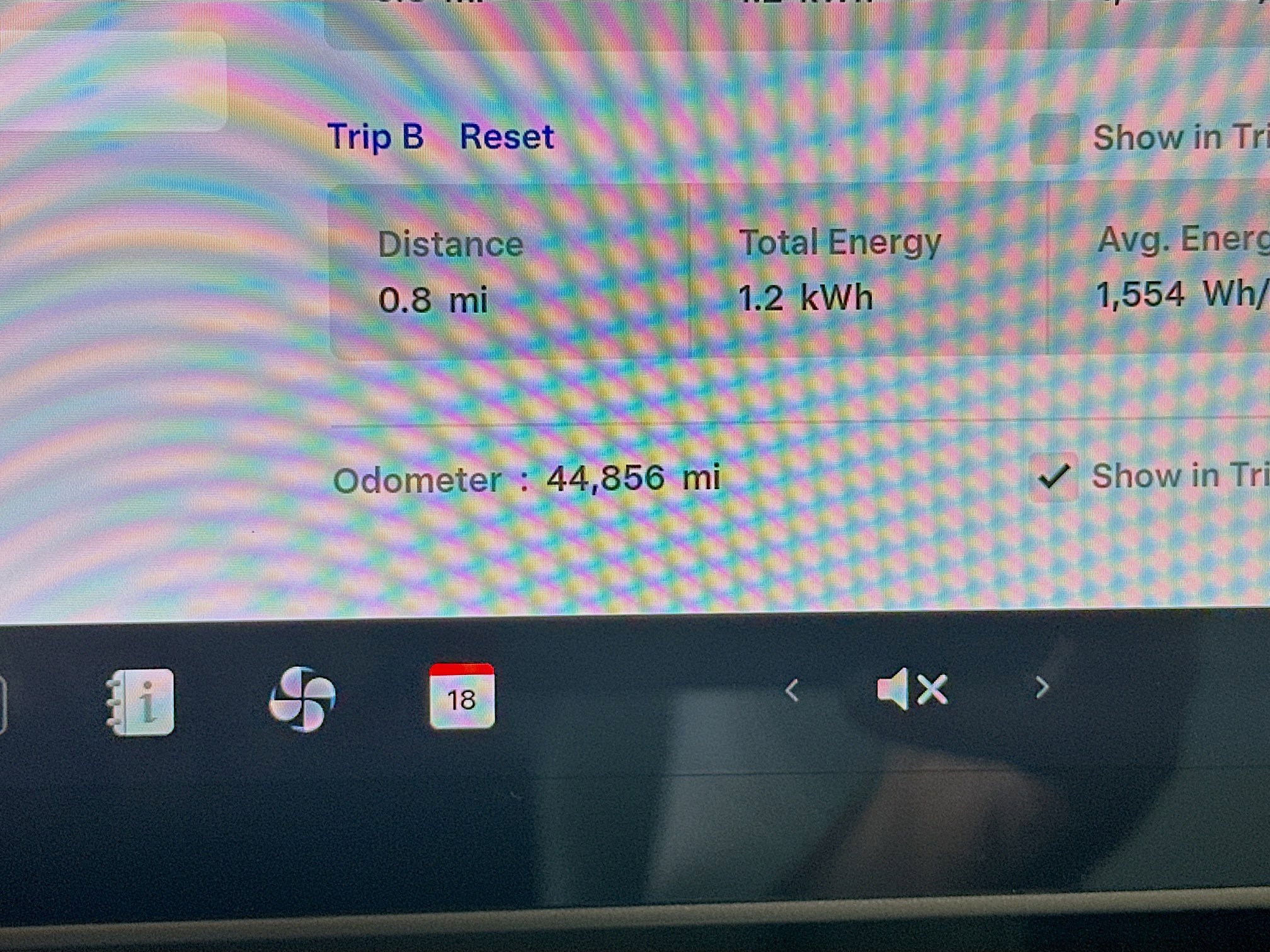 Used 2021 Tesla Model 3 Standard Range Plus image 18