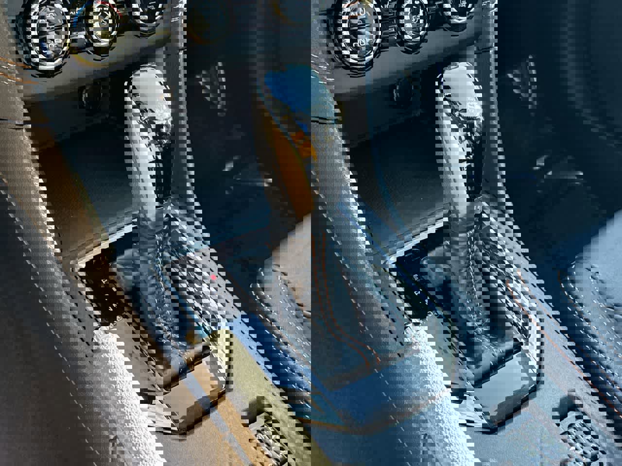 Used 2018 Subaru Crosstrek 2.0i Limited image 30