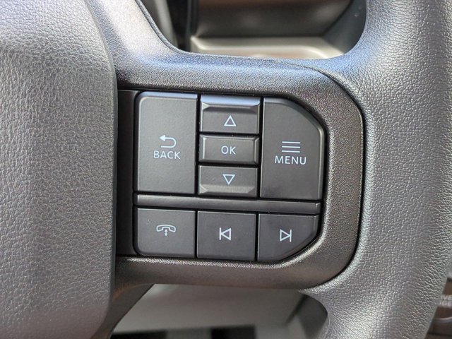 New 2026 Ford F350 XLT w/ XLT Premium Package image 26