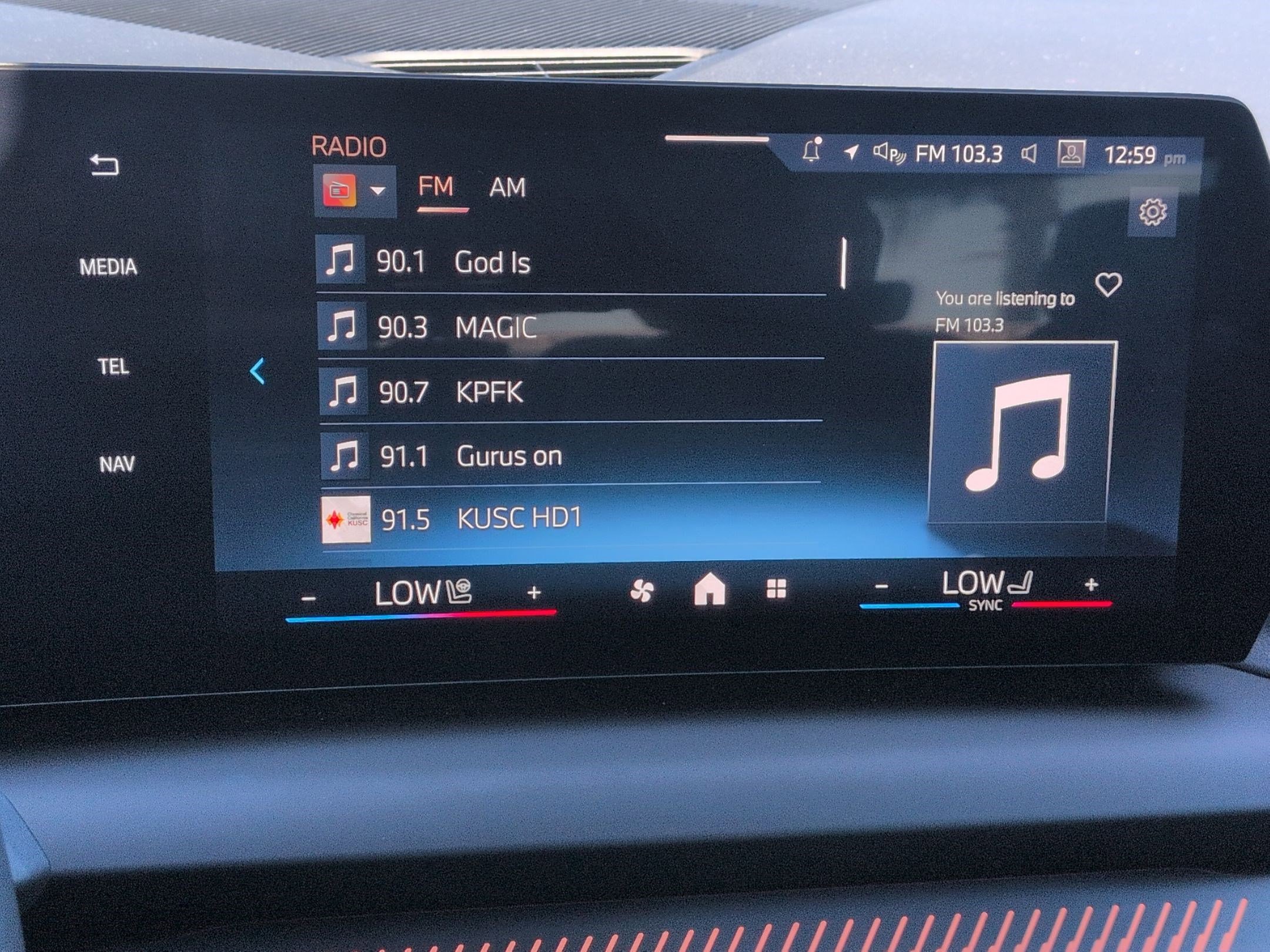 Used 2026 BMW 228i image 23