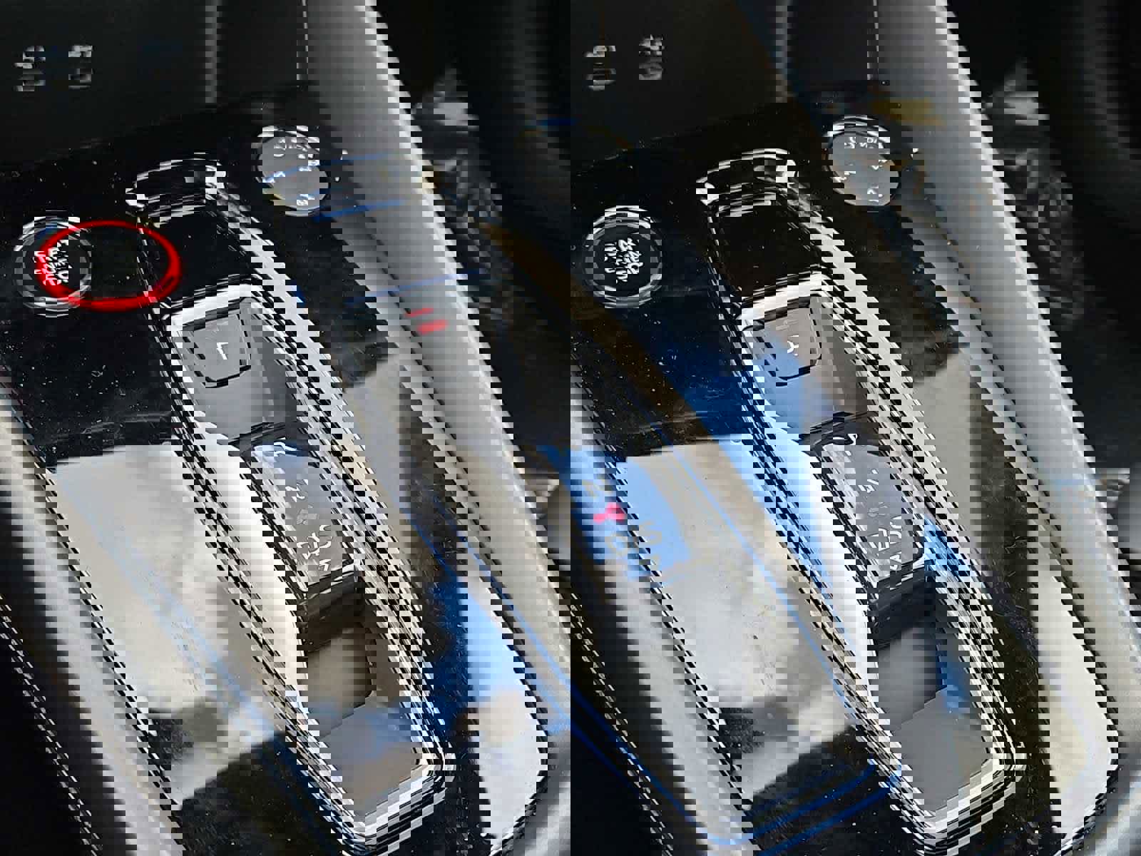 Used 2025 Audi S3 Prestige image 44