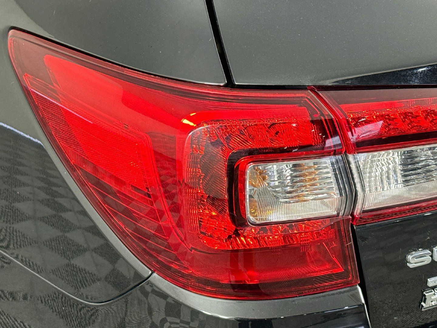 Used 2019 Subaru Outback 2.5i AWD/4WD image 32