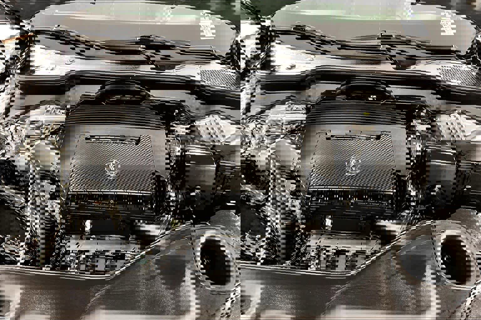 Used 2025 Acura MDX SH-AWD w/ Technology Package image 30