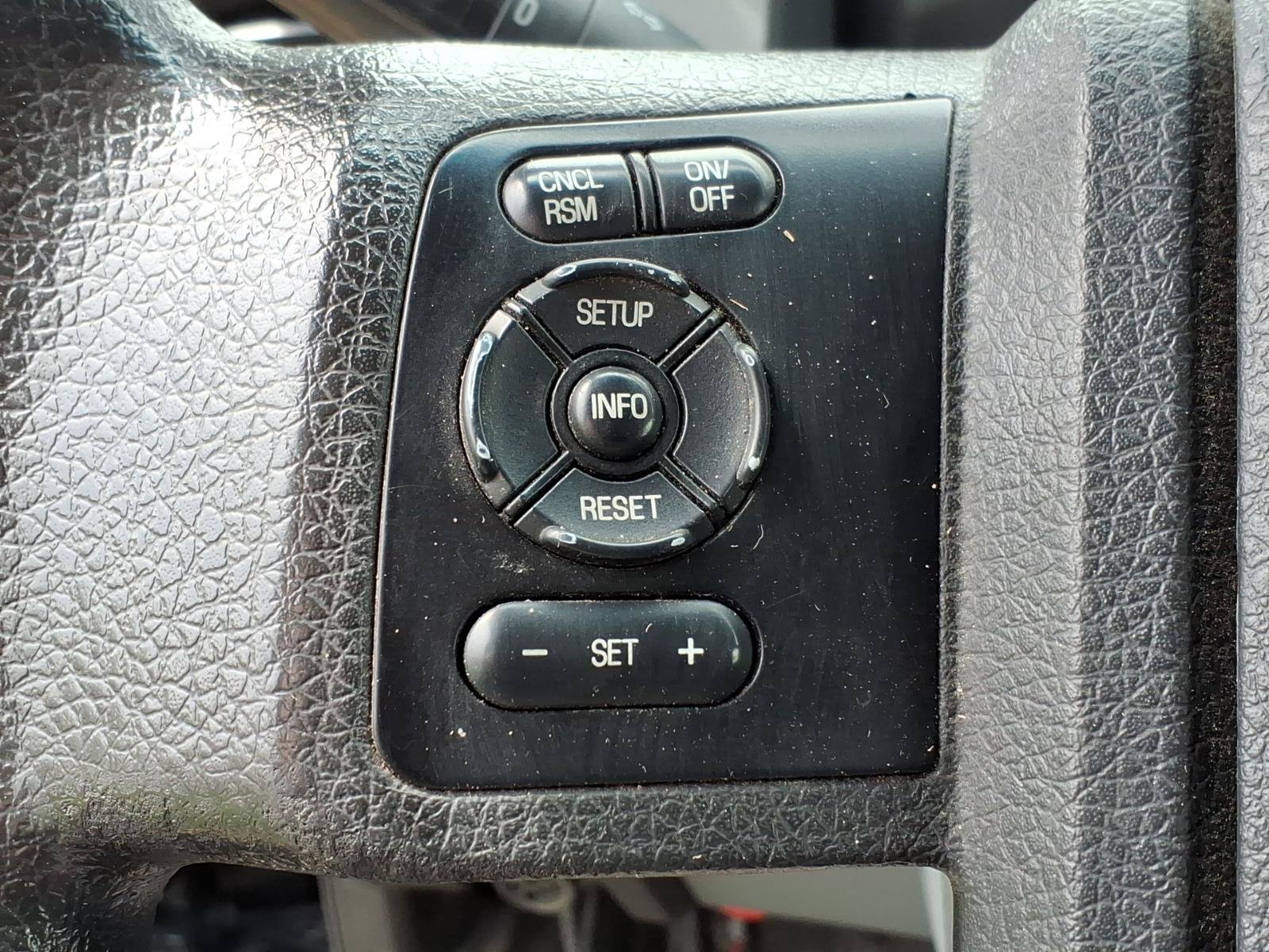 Used 2017 Ford F650 2WD Regular Cab Super Duty image 24