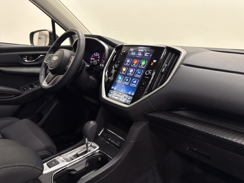 Certified 2023 Subaru Ascent Premium w/ Convenience Package AWD/4WD image 23