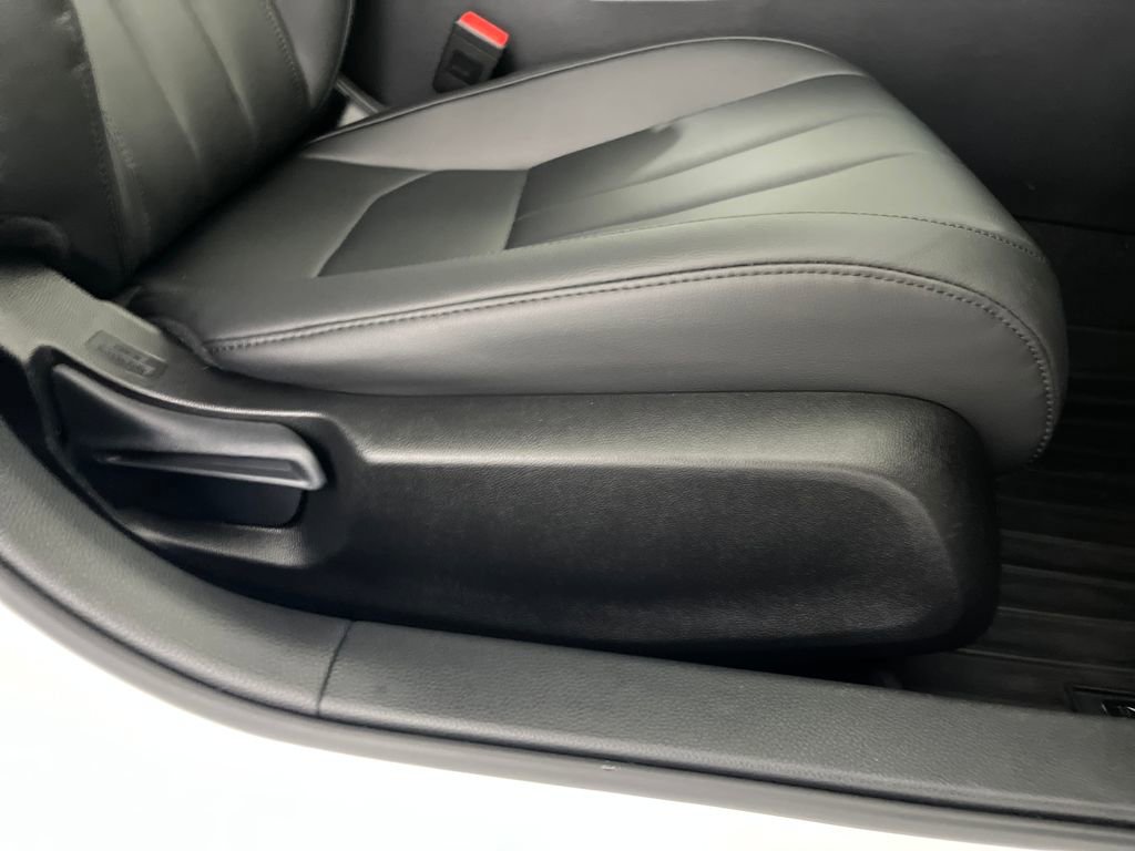 Used 2024 Acura Integra image 53