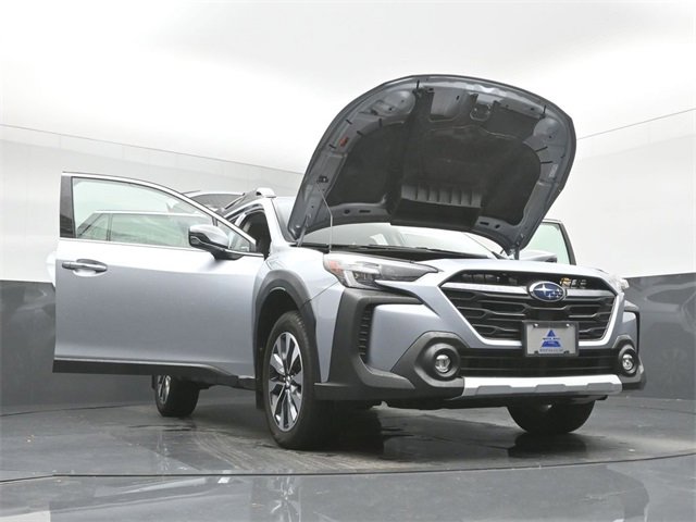 Used 2023 Subaru Outback Touring XT image 53