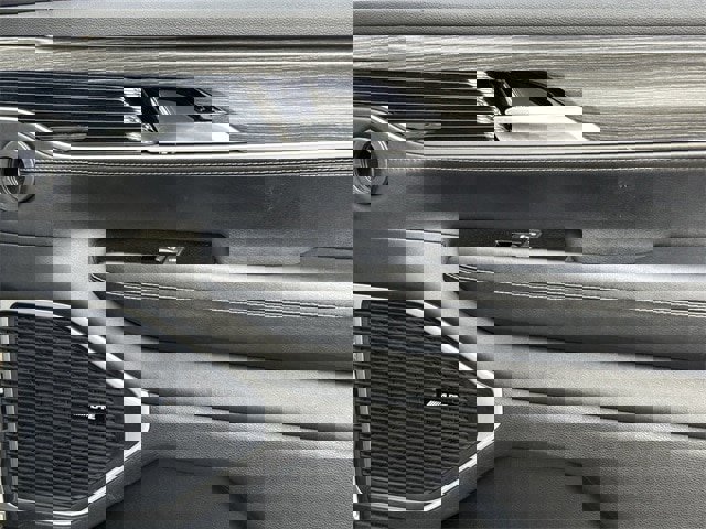 Used 2024 Jeep Wagoneer L Series II image 27