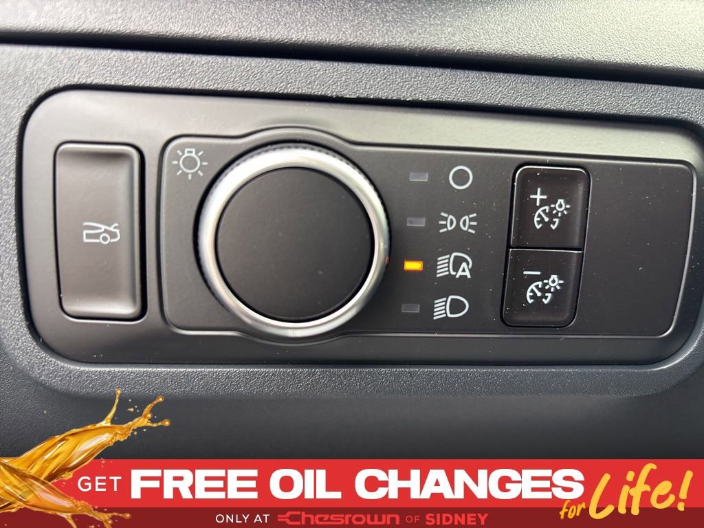 New 2026 Ford Mustang Premium image 15