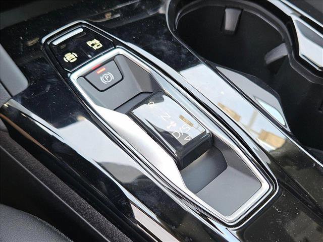 New 2025 Audi Q5 Premium Plus image 9