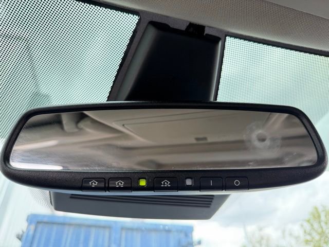 Used 2021 Nissan Maxima Platinum w/ Sport Mat Group image 26