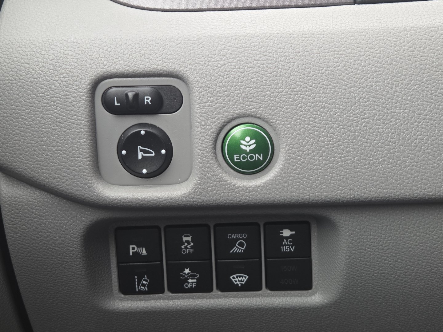 Used 2021 Honda Ridgeline RTL-E image 34