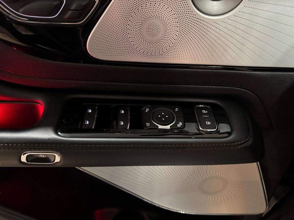 Certified 2022 Lincoln Aviator Grand Touring w/ Equipment Group 301A image 9