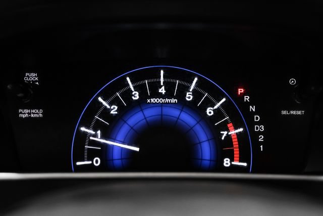 Used 2013 Honda Civic EX-L image 29