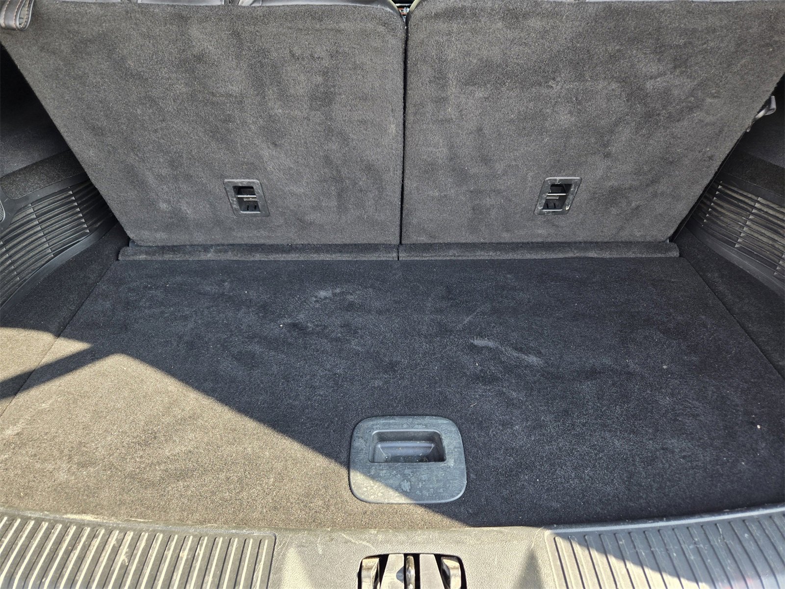 Used 2022 Lincoln Aviator Reserve w/ Equipment Group 201A image 31