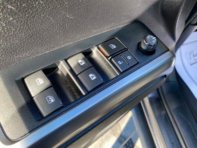 Used 2023 Toyota Tacoma SR5 image 13