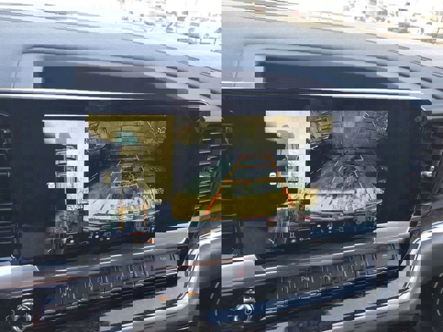 New 2026 GMC Sierra 1500 Elevation w/ Elevation Premium Package image 24