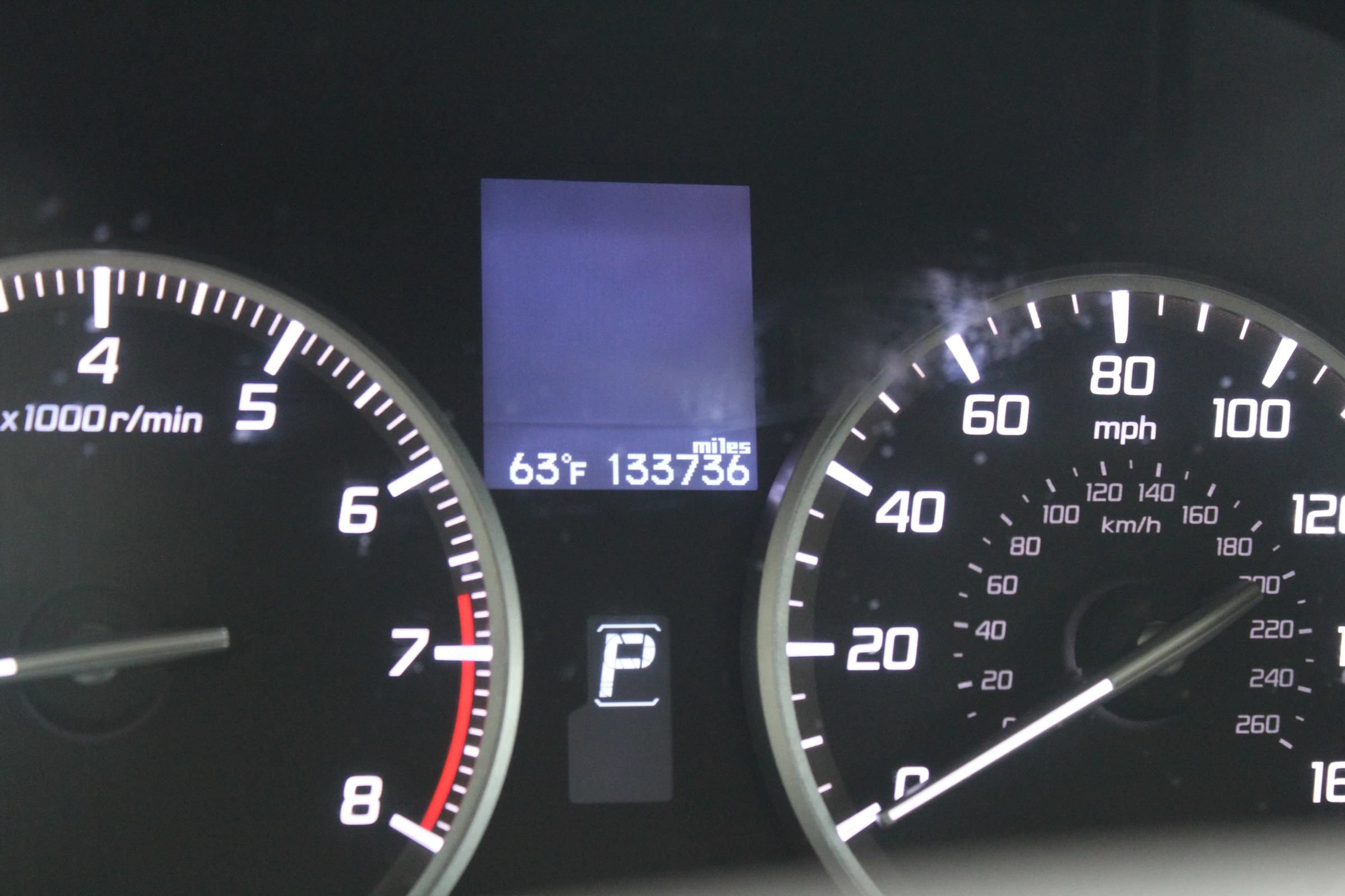 Used 2014 Acura ILX w/ Technology Package FWD image 24