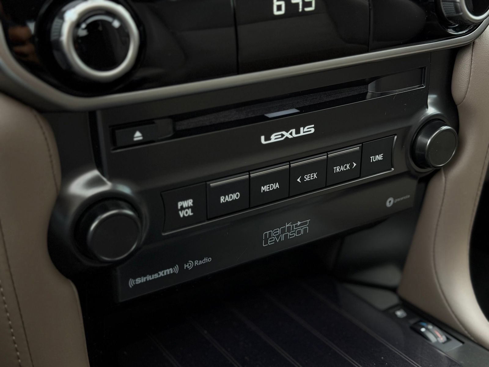 Used 2022 Lexus GX 460 Premium w/ Premium Plus Package AWD/4WD image 47