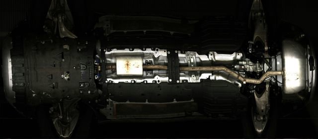 New 2026 Volvo XC90 B5 Core image 50