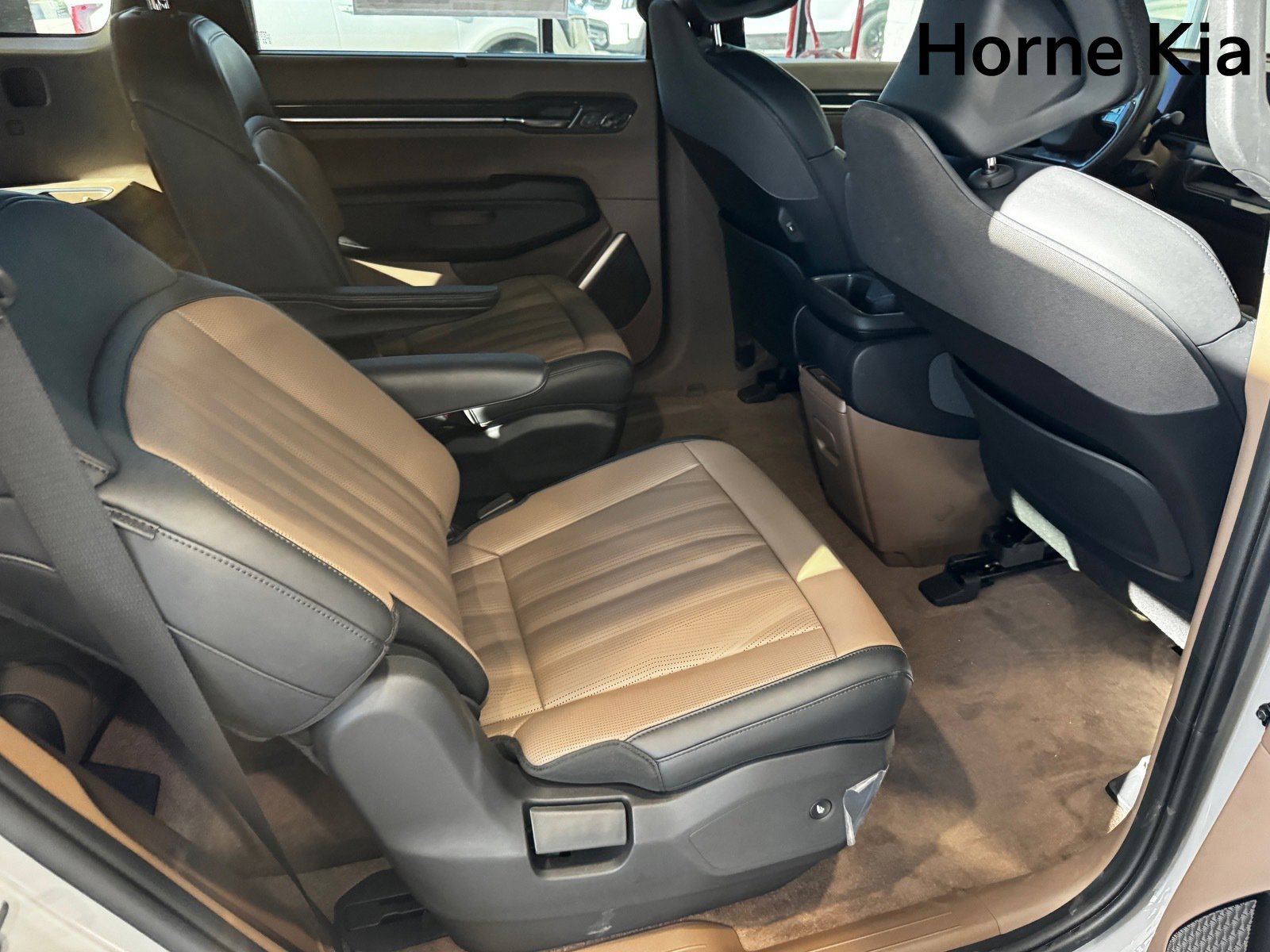 New 2026 Kia EV9 GT-Line image 20