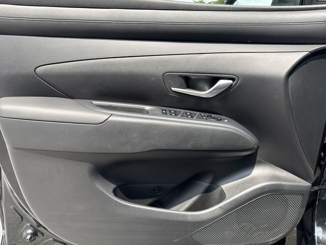 New 2026 Hyundai Santa Cruz SEL image 10