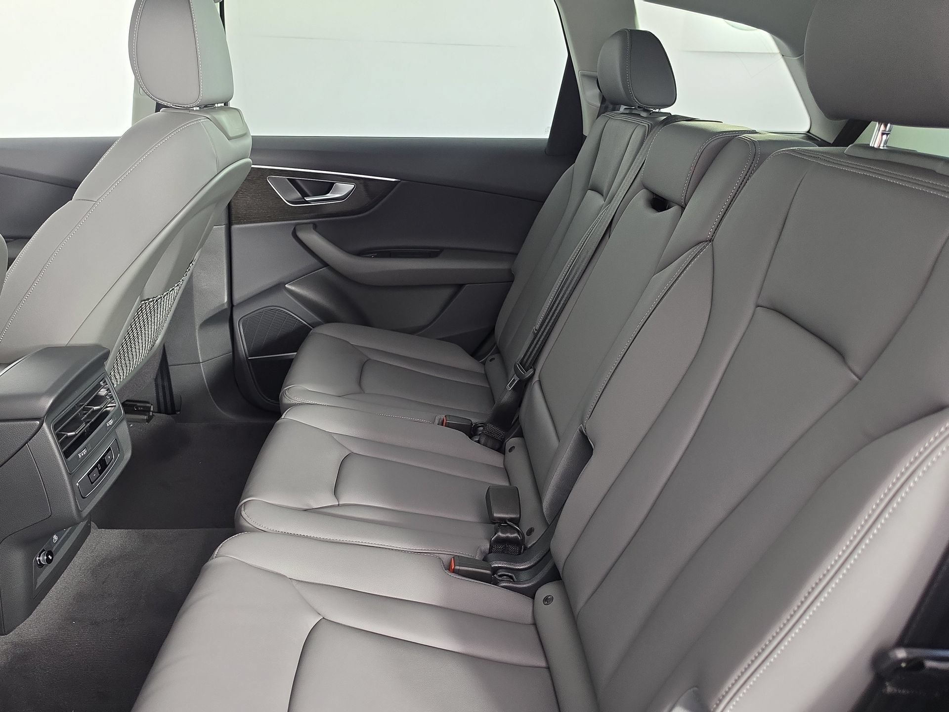 New 2026 Audi Q7 2.0T Premium AWD/4WD image 37
