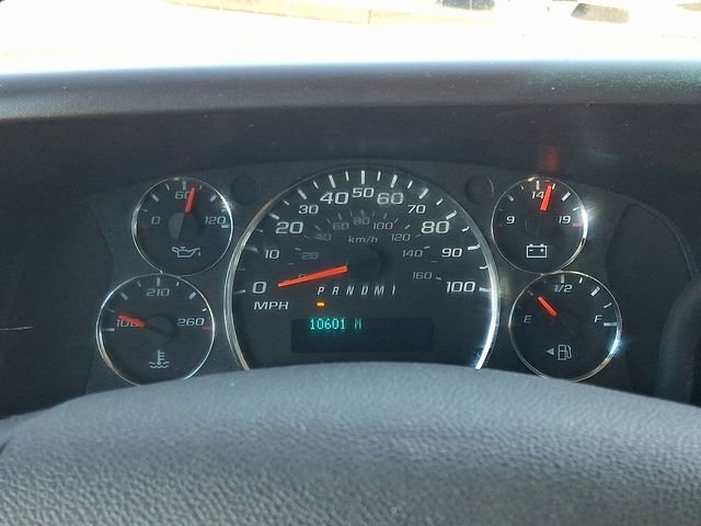 Used 2024 GMC Savana 2500 w/ Driver Convenience Package image 19