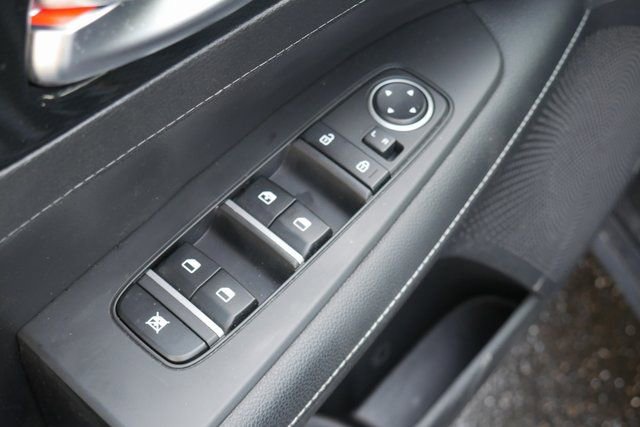 Used 2023 Kia Forte GT-Line w/ GT-Line Premium Package image 14