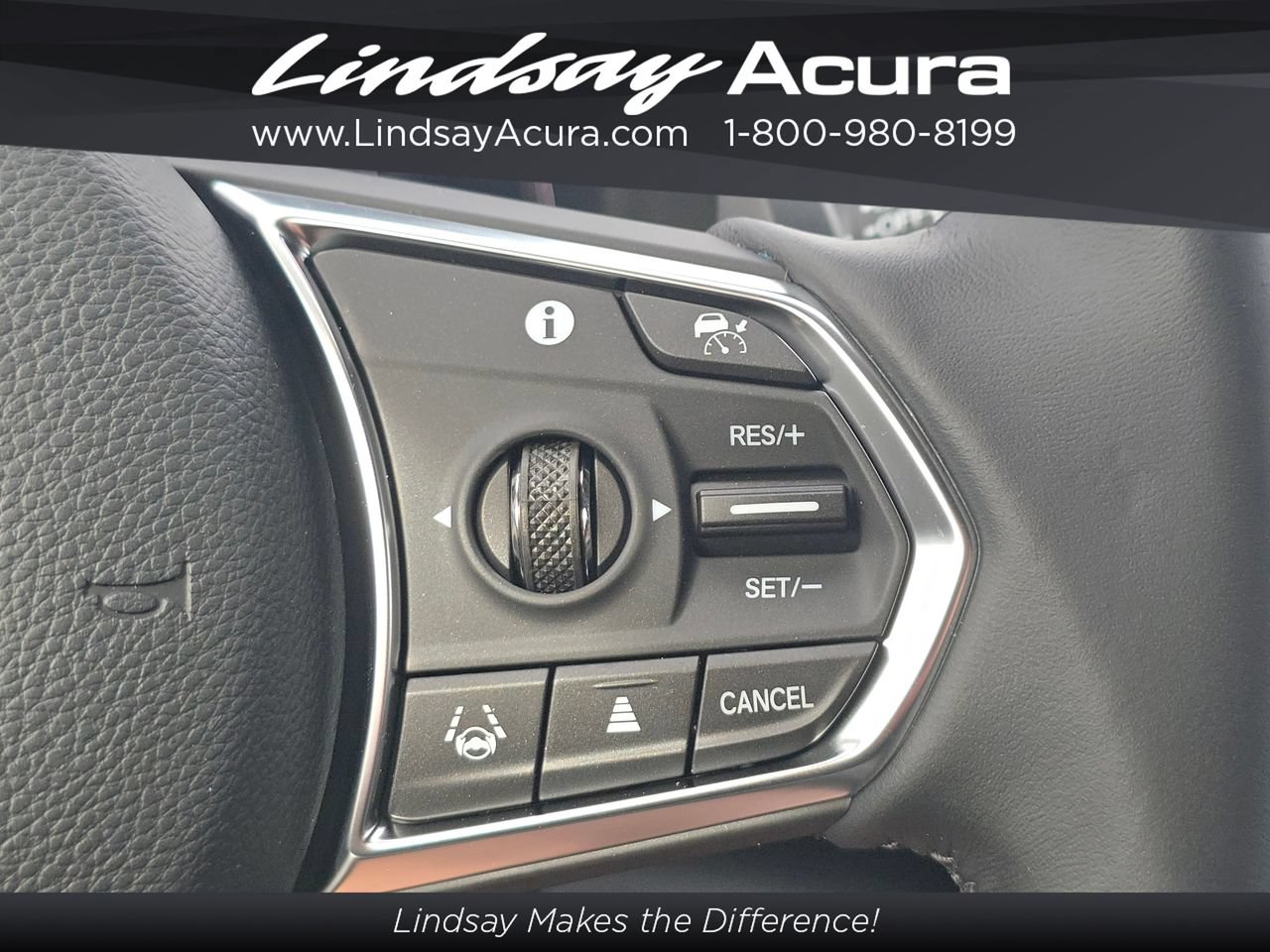 New 2026 Acura MDX w/ Technology Package AWD/4WD image 26