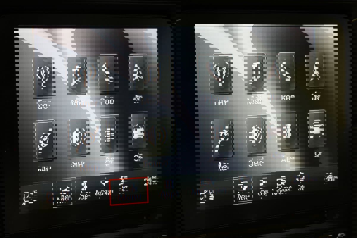 Used 2018 Porsche 911 Carrera S RWD image 46