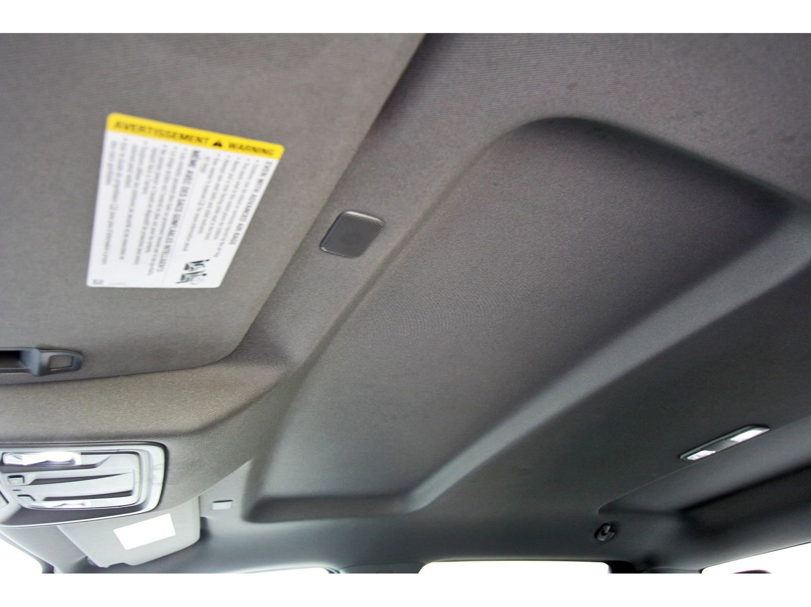 Used 2025 Chevrolet Silverado 1500 LT RWD image 28