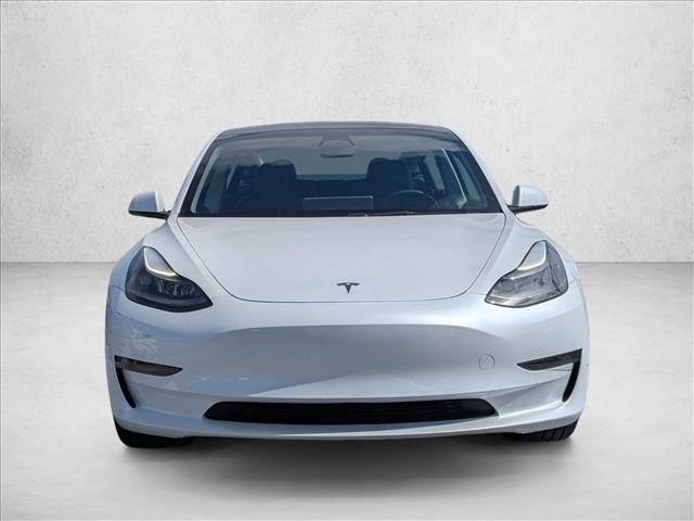 Used 2023 Tesla Model 3 Standard Range RWD video 2