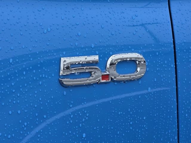 Certified 2022 Ford Mustang GT Premium w/ Equipment Group 401A RWD image 31
