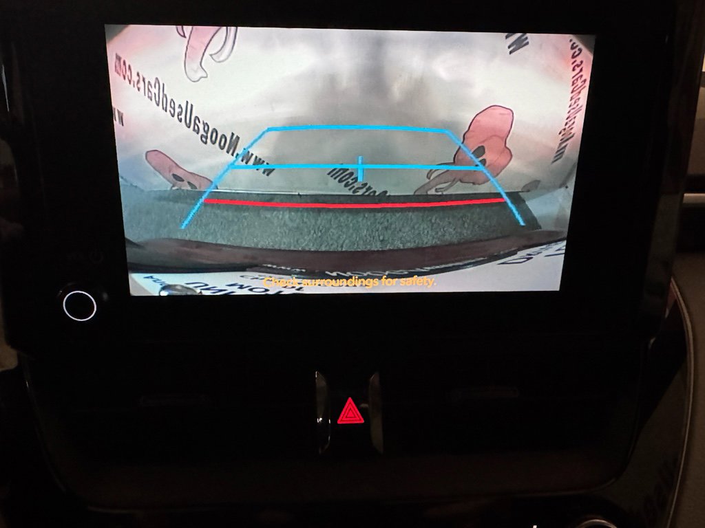 Used 2023 Toyota Corolla SE image 26