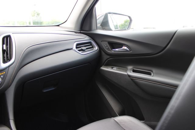Used 2018 Chevrolet Equinox Premier AWD/4WD image 42